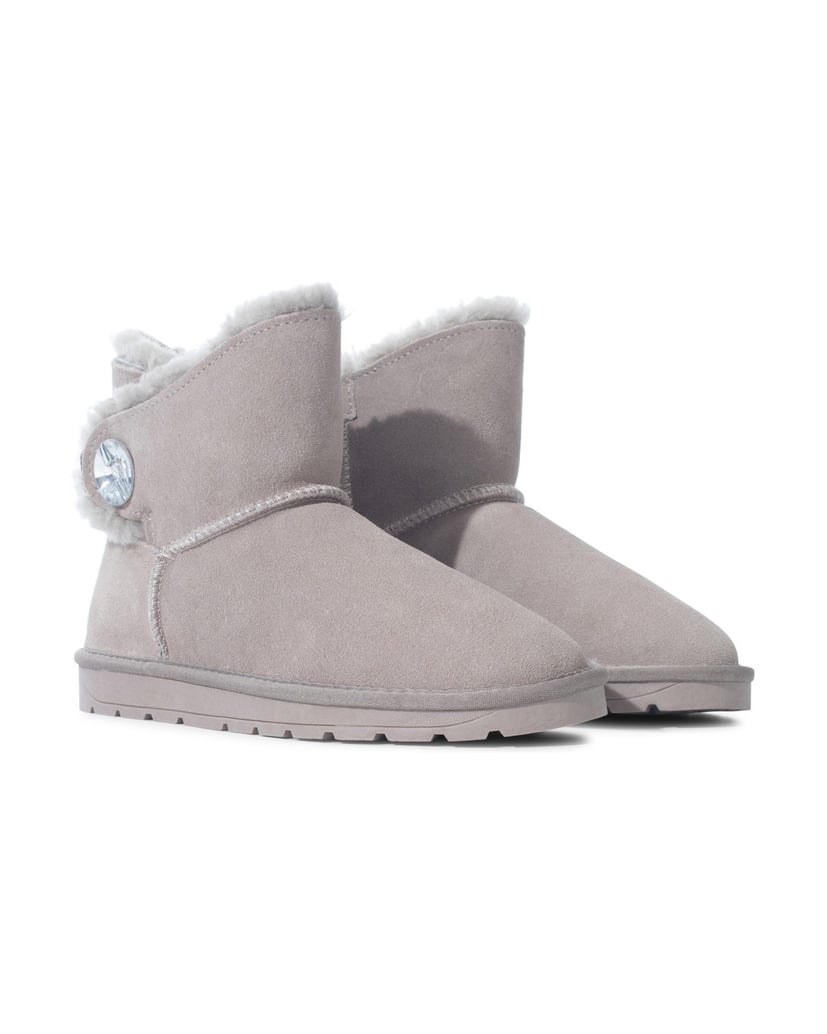 Gooce-DIAMA-Winterstiefel-aus-Wildleder-braun