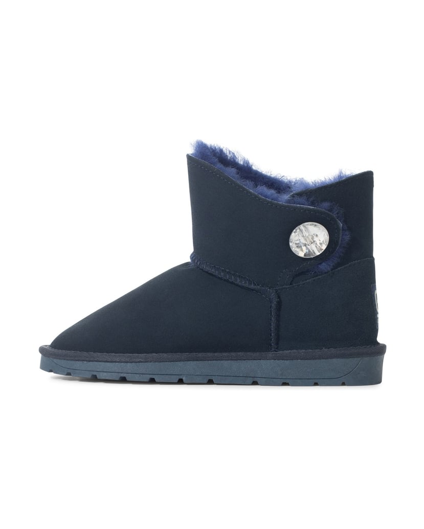 Gooce-DIAMA-Winterstiefel-aus-Wildleder-braun
