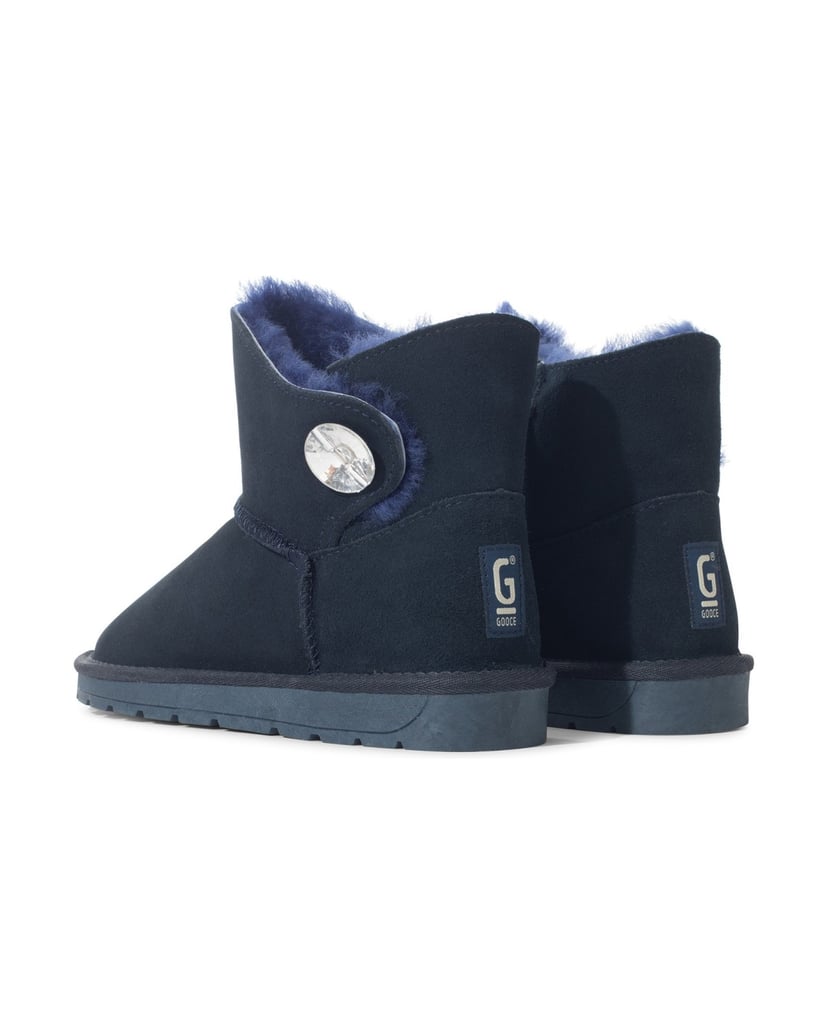 Gooce-DIAMA-Winterstiefel-aus-Wildleder-braun