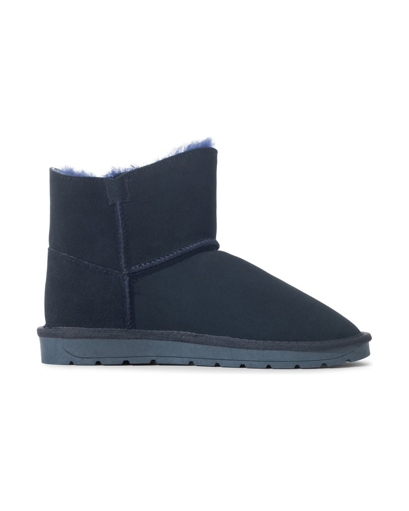 Gooce-DIAMA-Winterstiefel-aus-Wildleder-braun