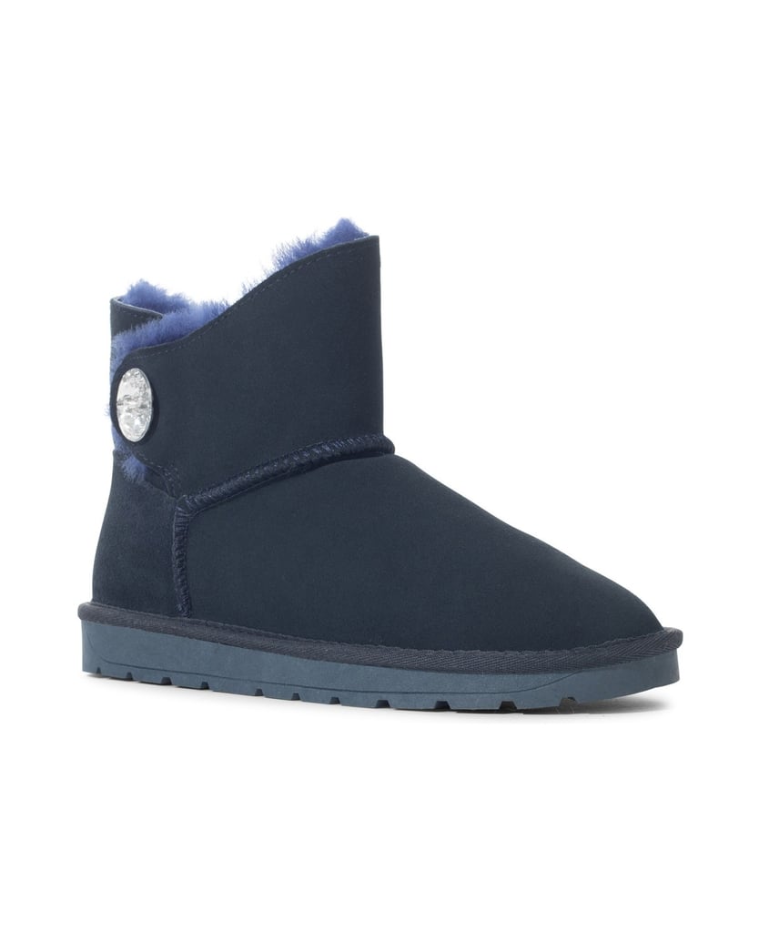 Gooce-DIAMA-Winterstiefel-aus-Wildleder-braun