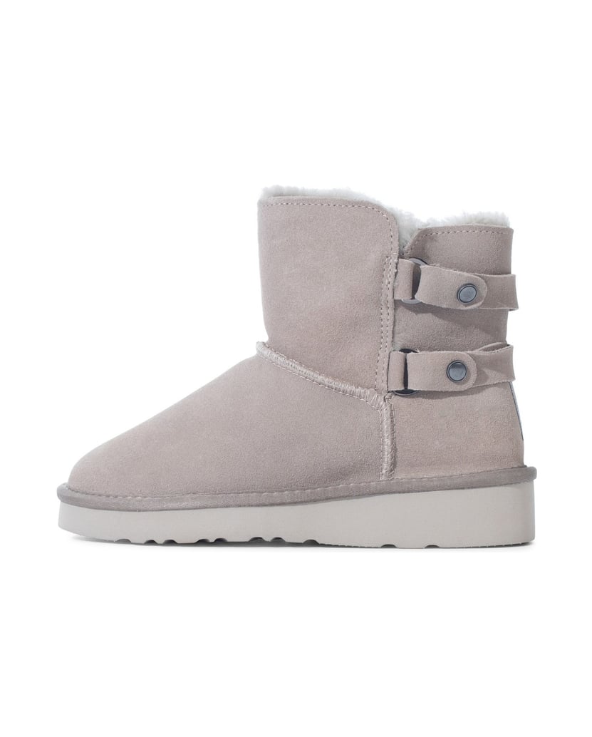 Gooce-SHIRLEY-Winterstiefel-aus-Wildleder-off-white
