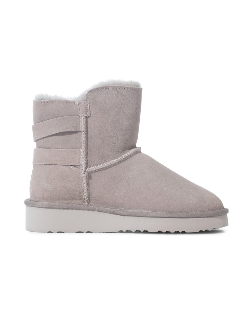Gooce-SHIRLEY-Winterstiefel-aus-Wildleder-off-white