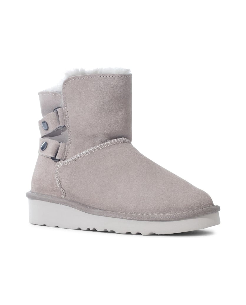 Gooce-SHIRLEY-Winterstiefel-aus-Wildleder-off-white