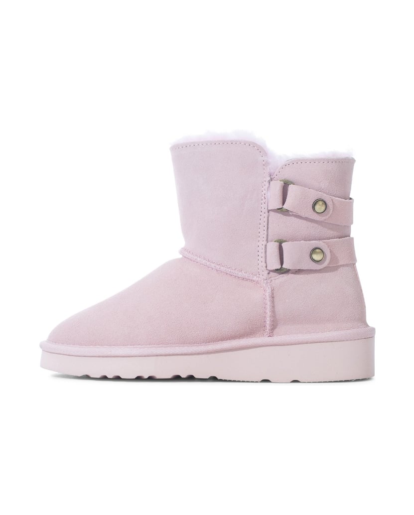 Gooce-SHIRLEY-Winterstiefel-aus-Wildleder-off-white