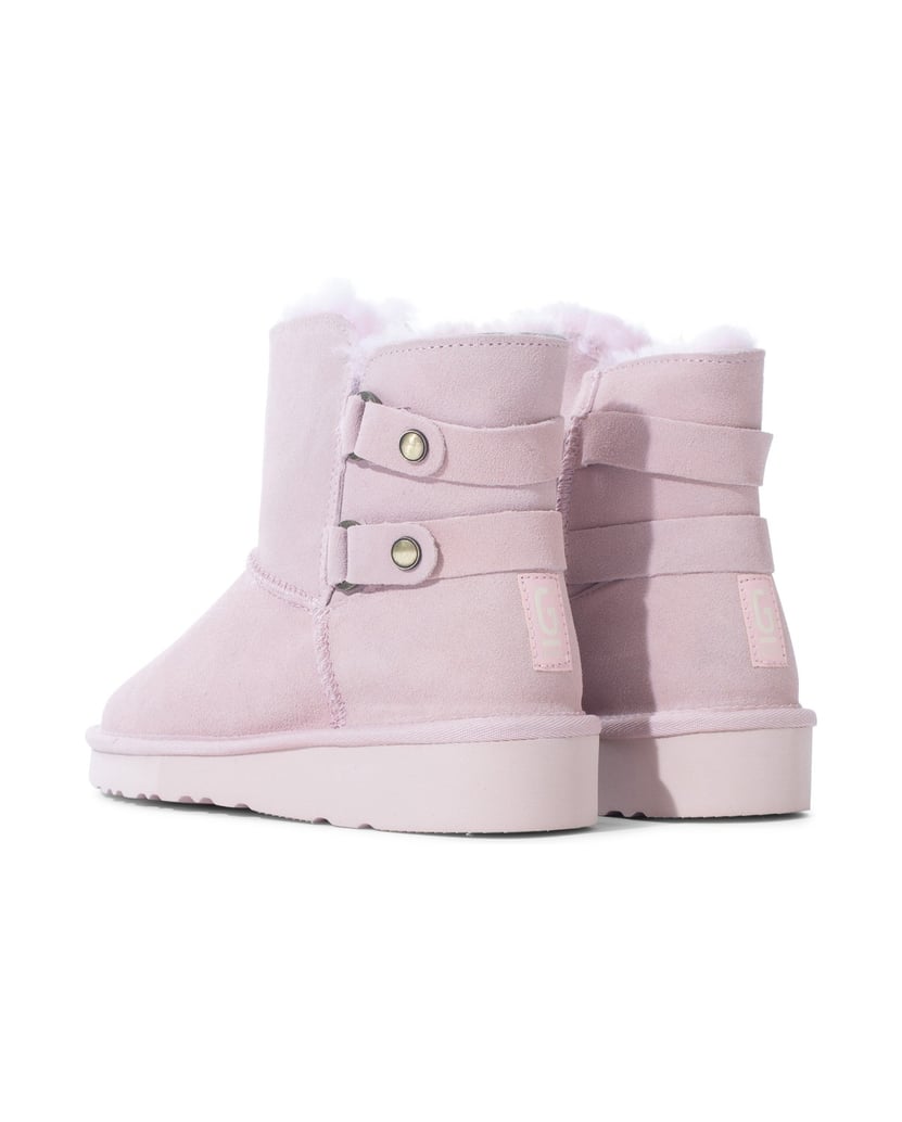 Gooce-SHIRLEY-Winterstiefel-aus-Wildleder-off-white