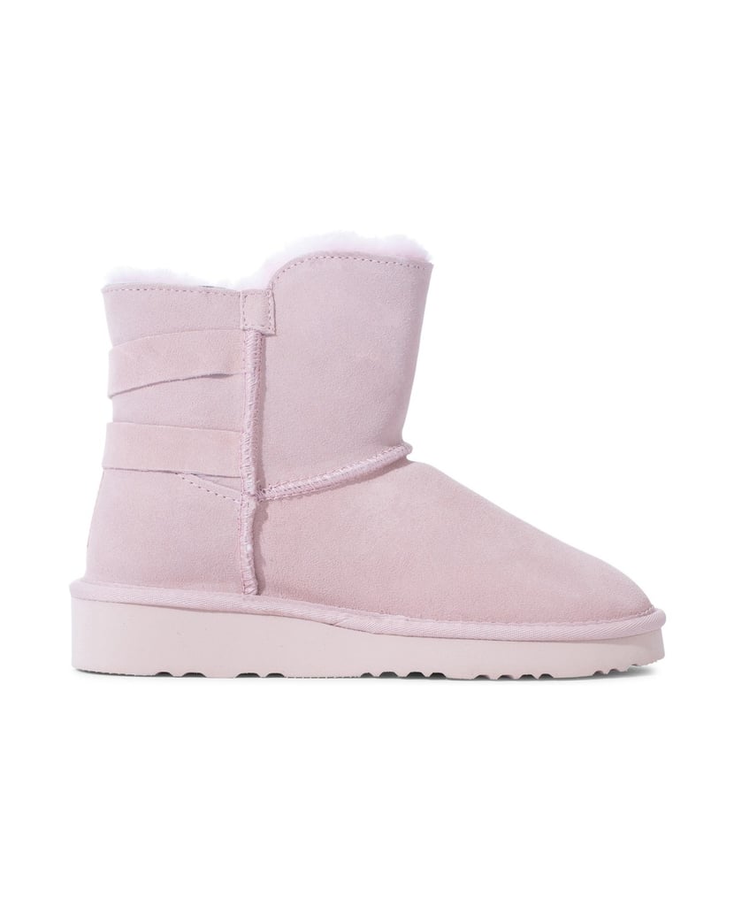 Gooce-SHIRLEY-Winterstiefel-aus-Wildleder-off-white