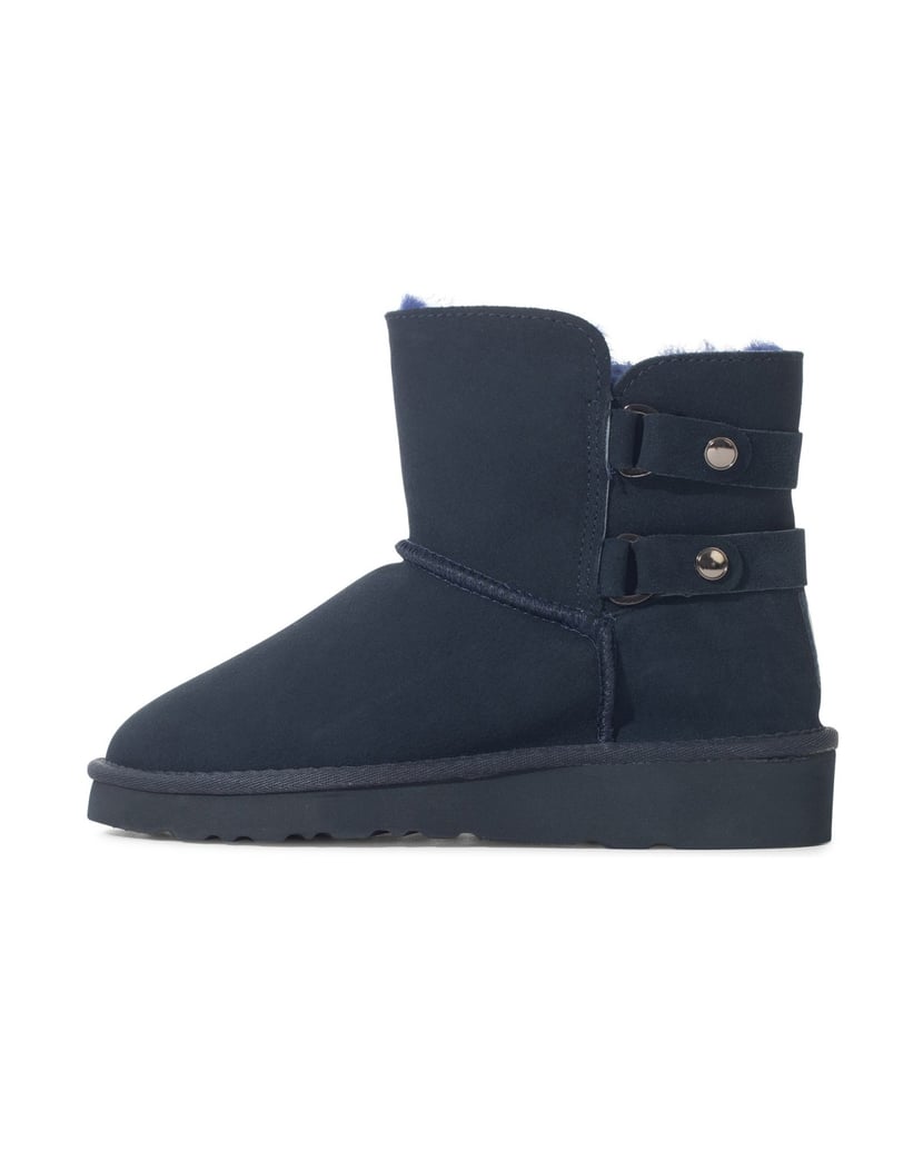 Gooce-SHIRLEY-Winterstiefel-aus-Wildleder-off-white