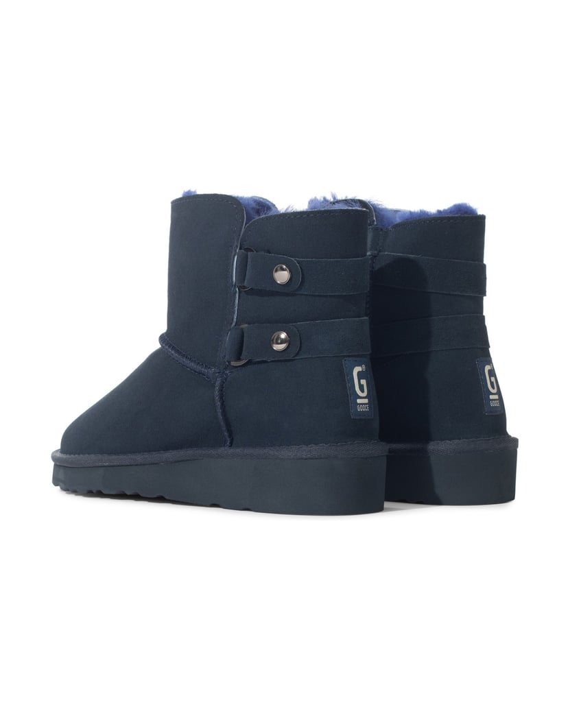 Gooce-SHIRLEY-Winterstiefel-aus-Wildleder-off-white