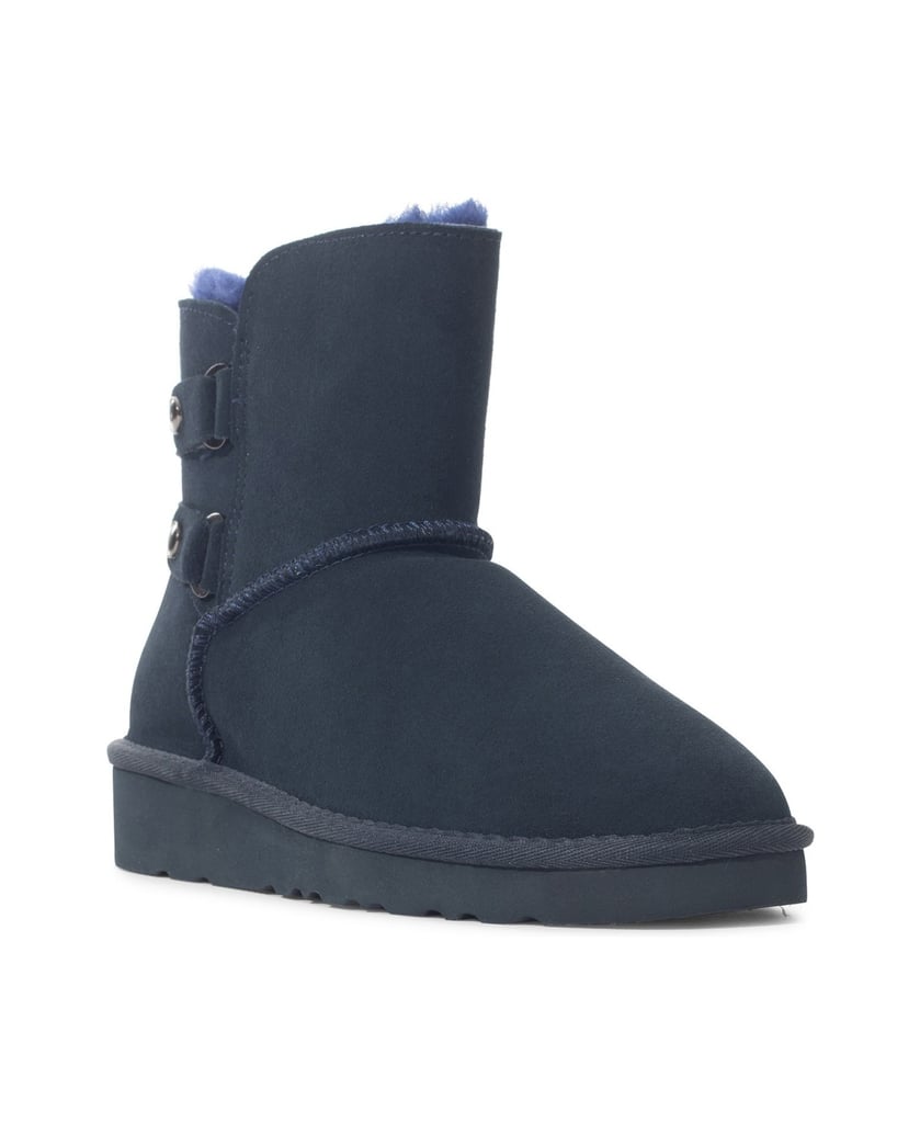 Gooce-SHIRLEY-Winterstiefel-aus-Wildleder-off-white