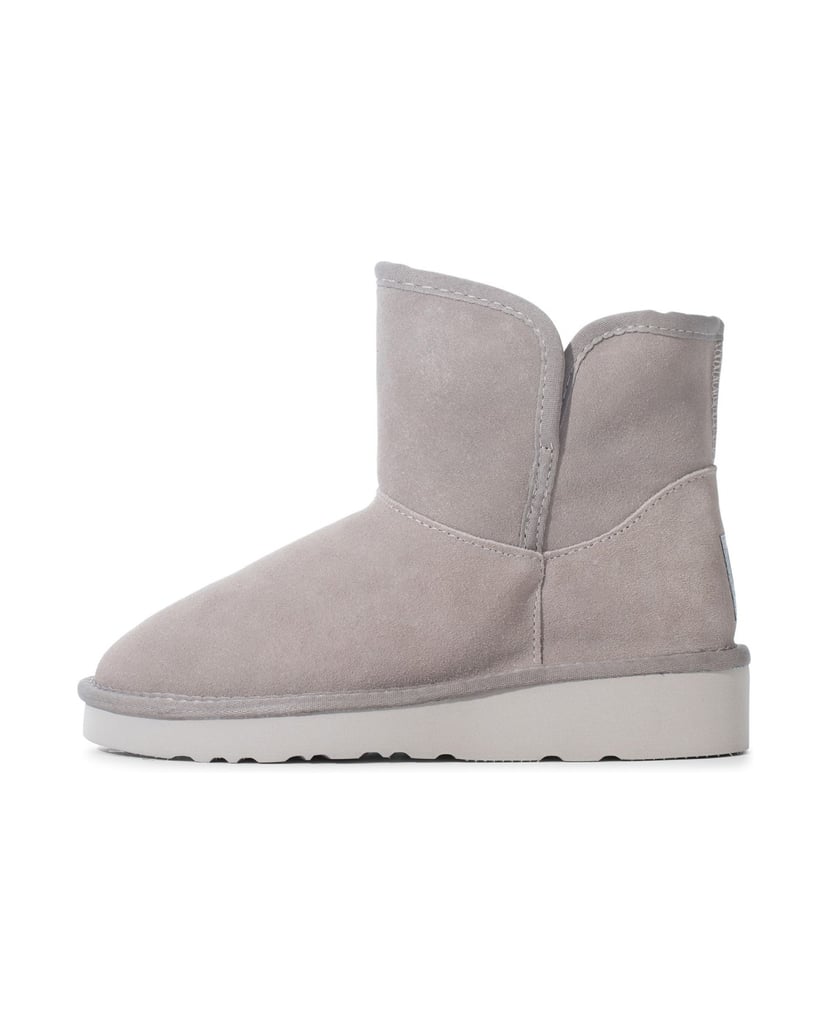 Gooce-WENDY-Winterstiefel-aus-Wildleder-off-white