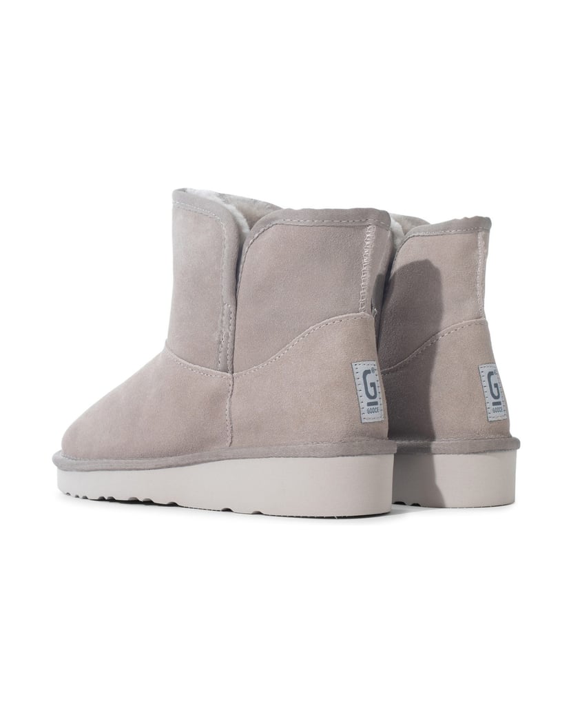 Gooce-WENDY-Winterstiefel-aus-Wildleder-off-white