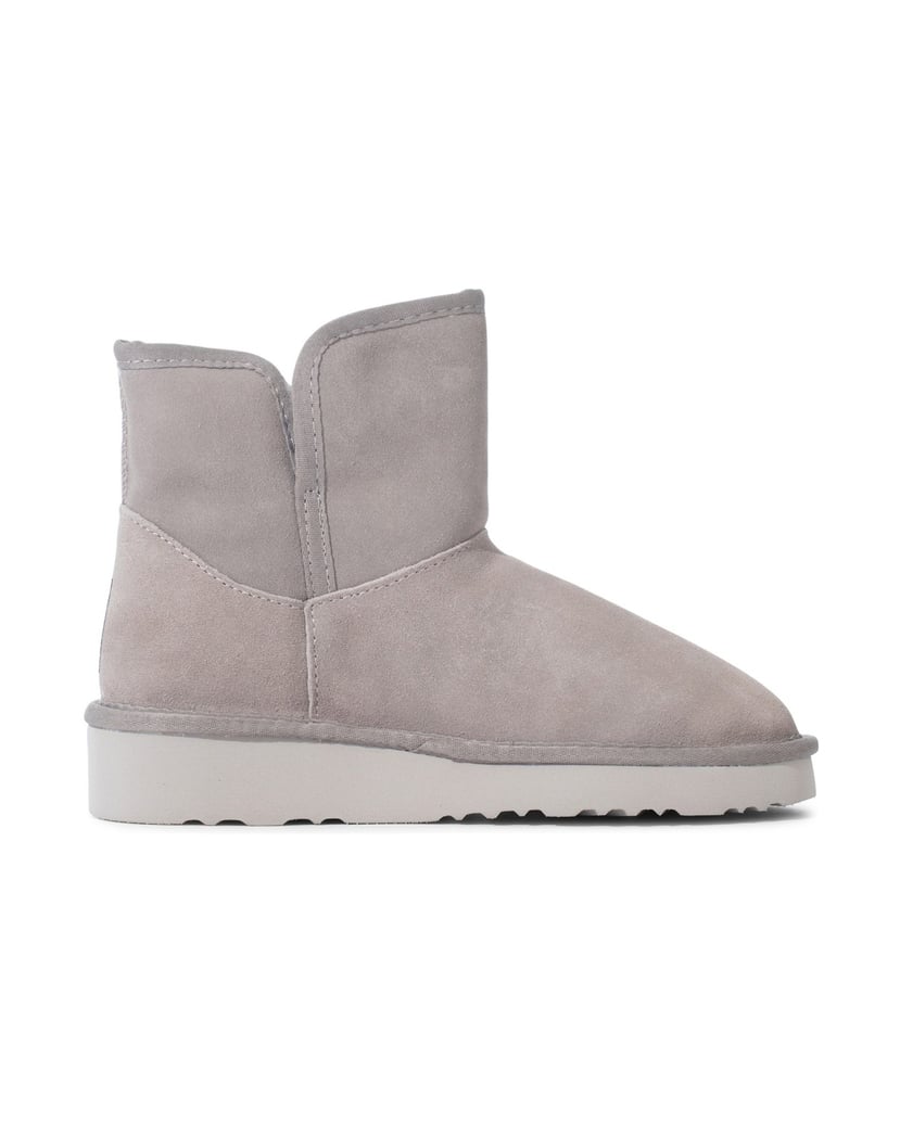Gooce-WENDY-Winterstiefel-aus-Wildleder-off-white