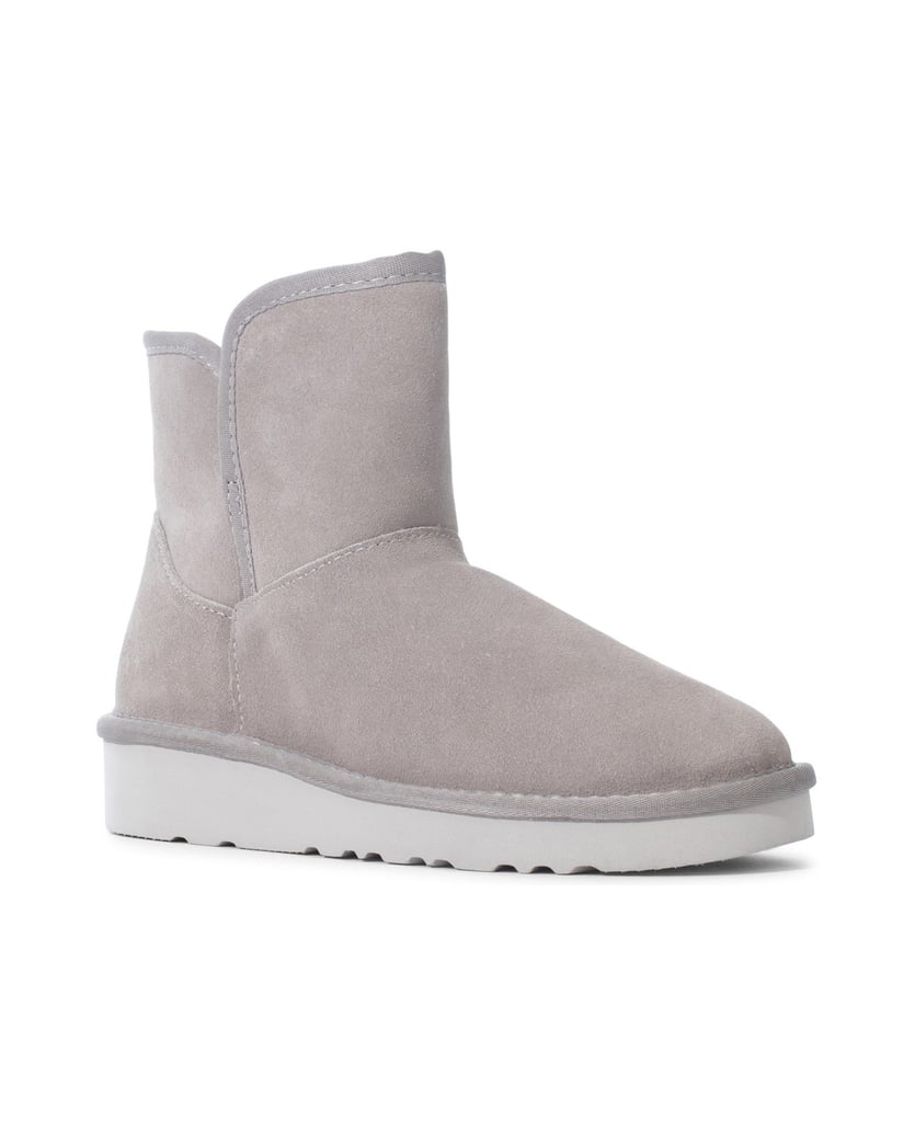 Gooce-WENDY-Winterstiefel-aus-Wildleder-off-white