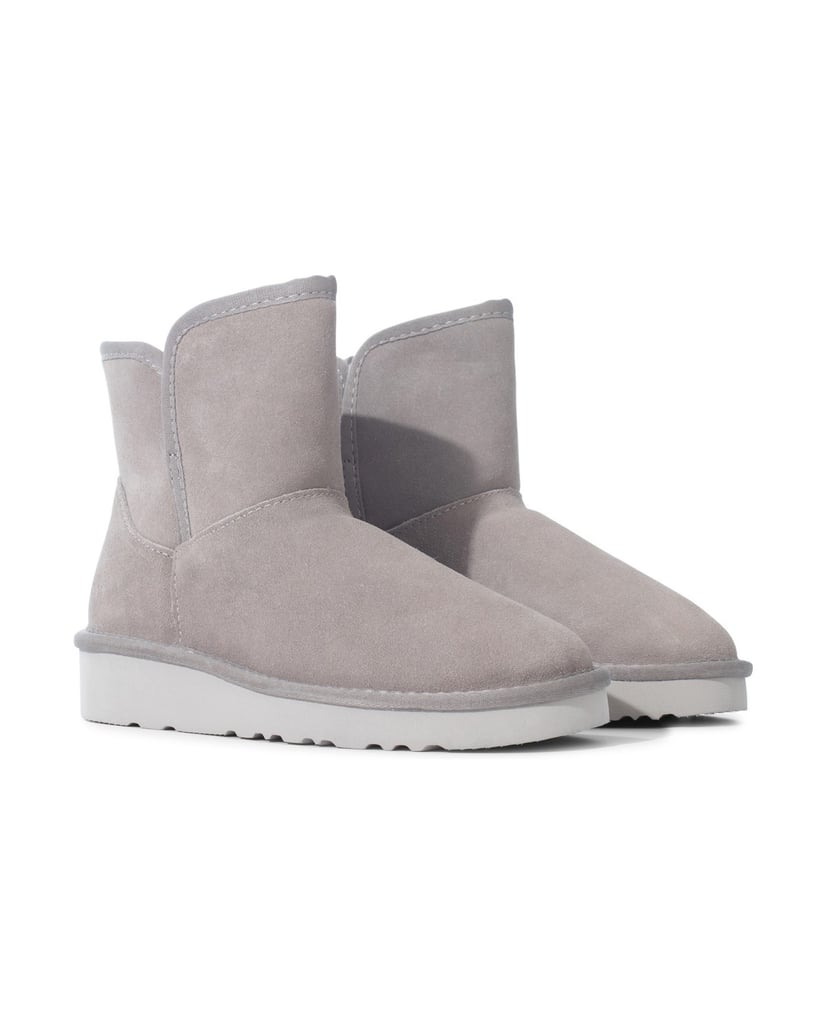 Gooce-WENDY-Winterstiefel-aus-Wildleder-off-white