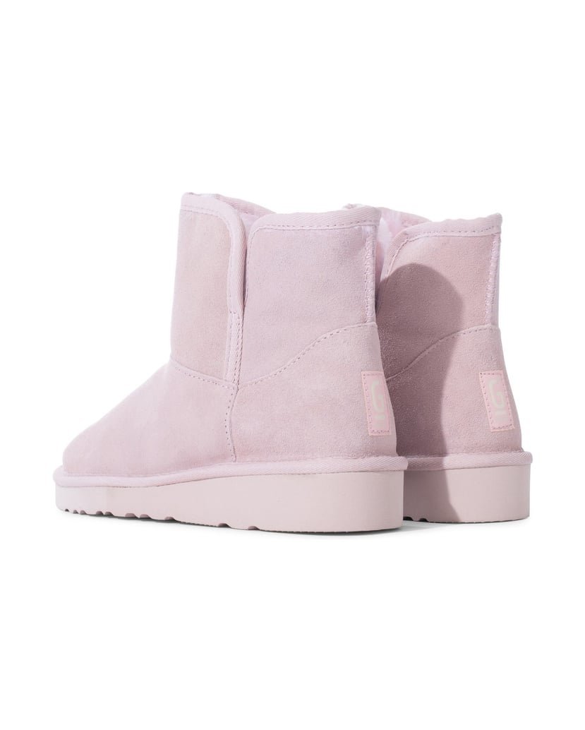 Gooce-WENDY-Winterstiefel-aus-Wildleder-off-white