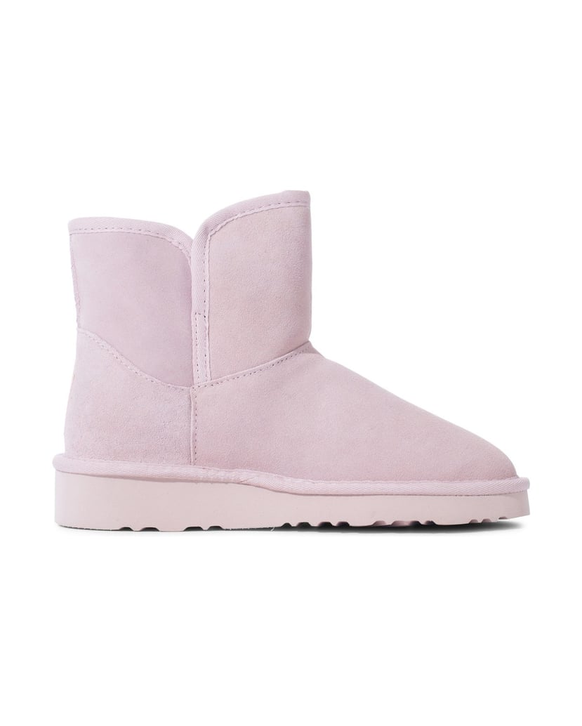 Gooce-WENDY-Winterstiefel-aus-Wildleder-off-white