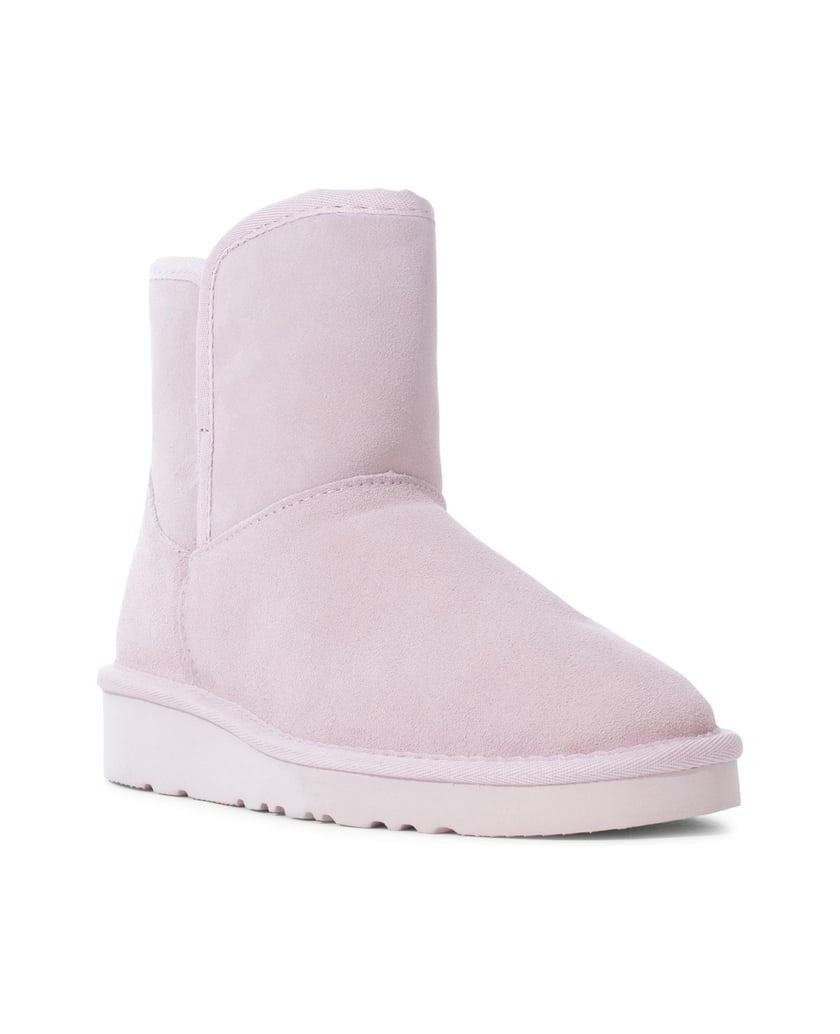 Gooce-WENDY-Winterstiefel-aus-Wildleder-off-white