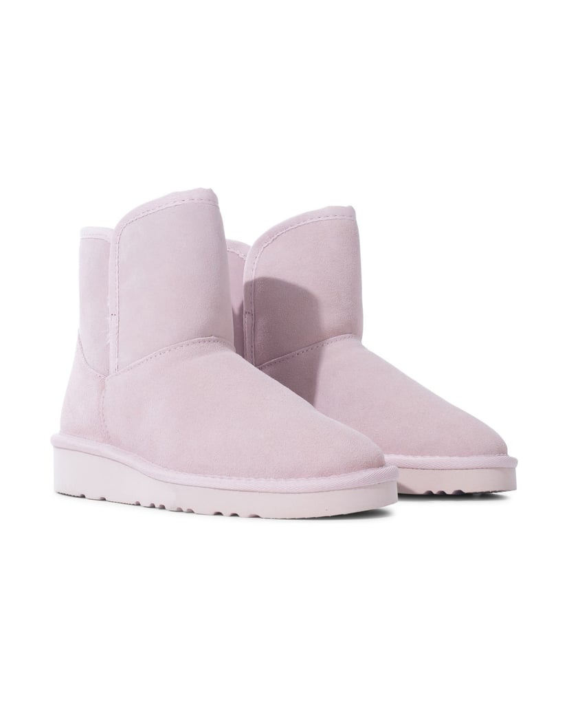 Gooce-WENDY-Winterstiefel-aus-Wildleder-off-white