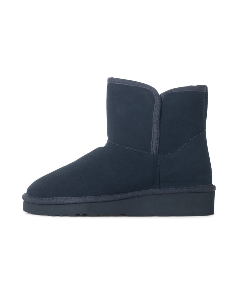 Gooce-WENDY-Winterstiefel-aus-Wildleder-off-white