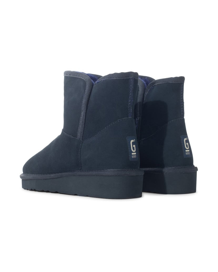 Gooce-WENDY-Winterstiefel-aus-Wildleder-off-white