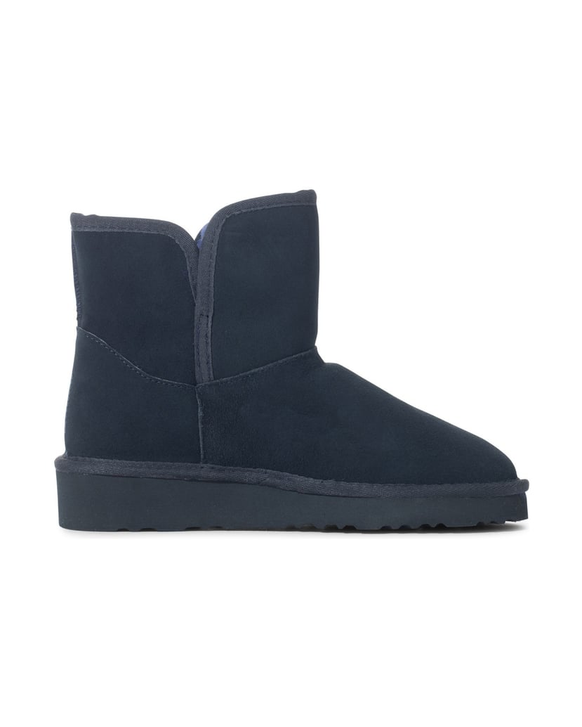 Gooce-WENDY-Winterstiefel-aus-Wildleder-off-white