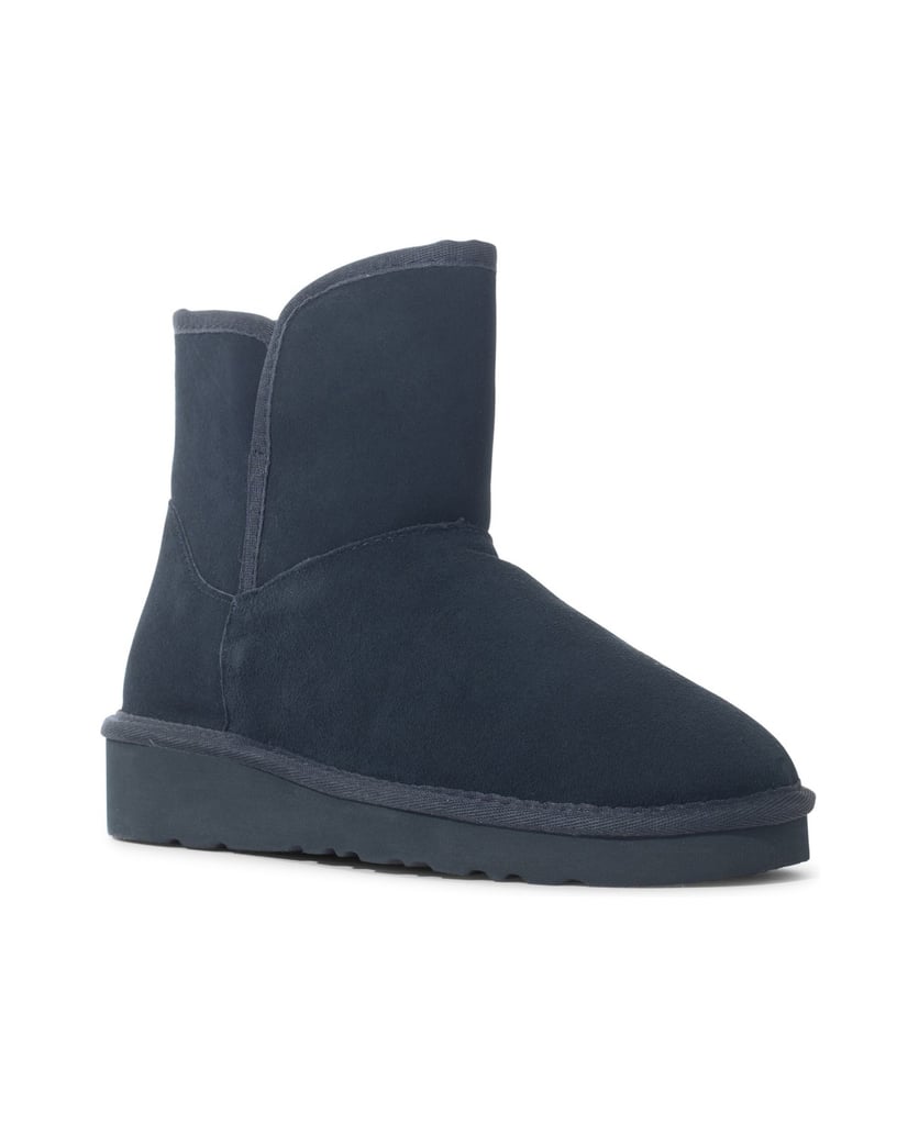 Gooce-WENDY-Winterstiefel-aus-Wildleder-off-white