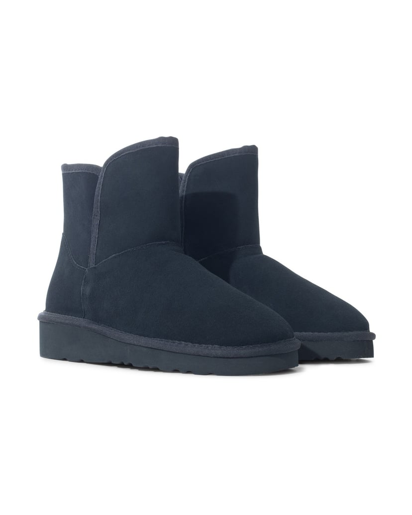 Gooce-WENDY-Winterstiefel-aus-Wildleder-off-white