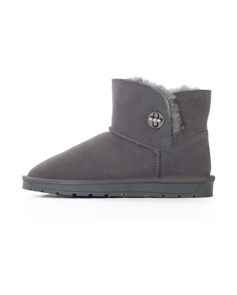 Gooce-BECCI-Winterstiefel-aus-Wildleder-schwarz