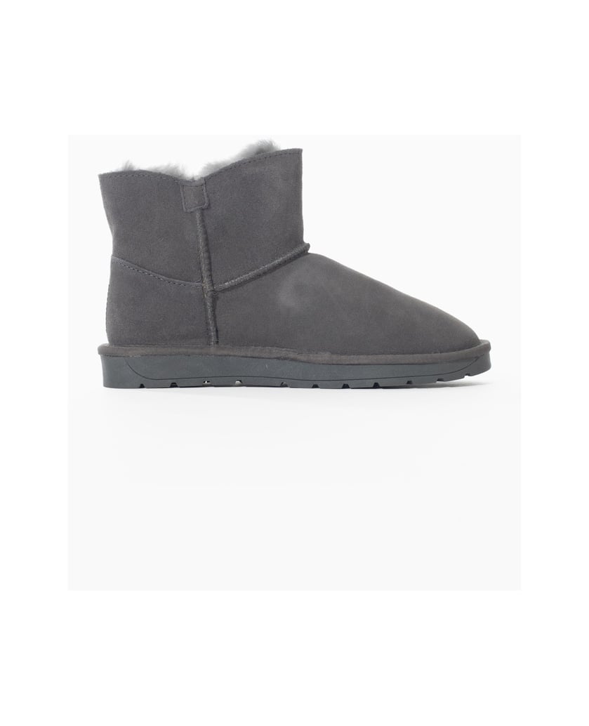 Gooce-BECCI-Winterstiefel-aus-Wildleder-schwarz