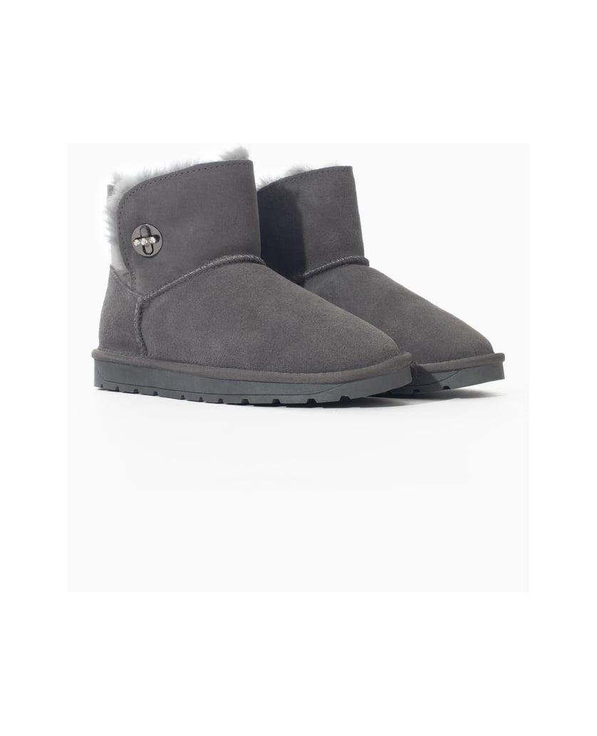Gooce-BECCI-Winterstiefel-aus-Wildleder-schwarz