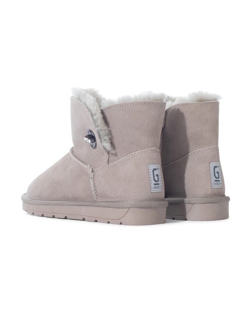 Gooce-BECCI-Winterstiefel-aus-Wildleder-schwarz