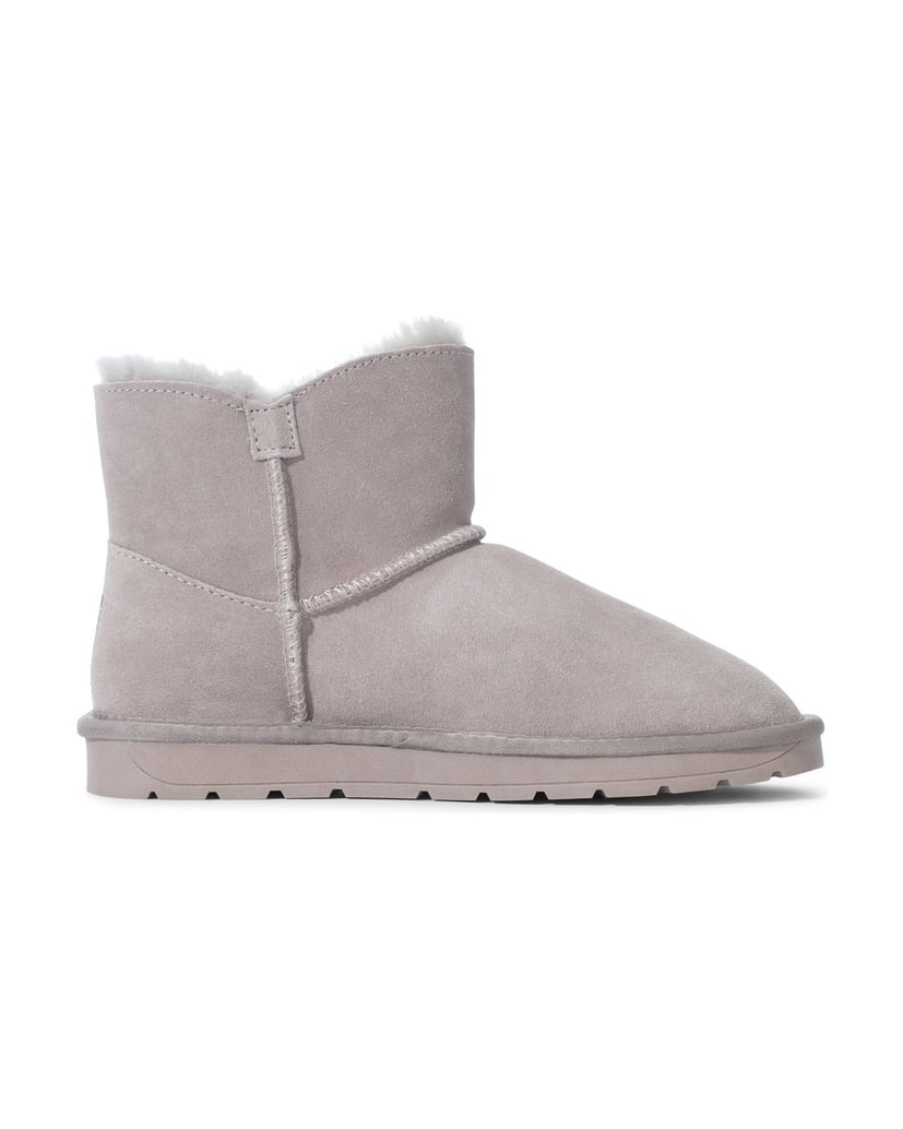 Gooce-BECCI-Winterstiefel-aus-Wildleder-schwarz