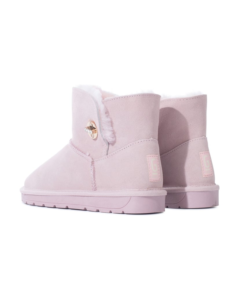 Gooce-BECCI-Winterstiefel-aus-Wildleder-schwarz
