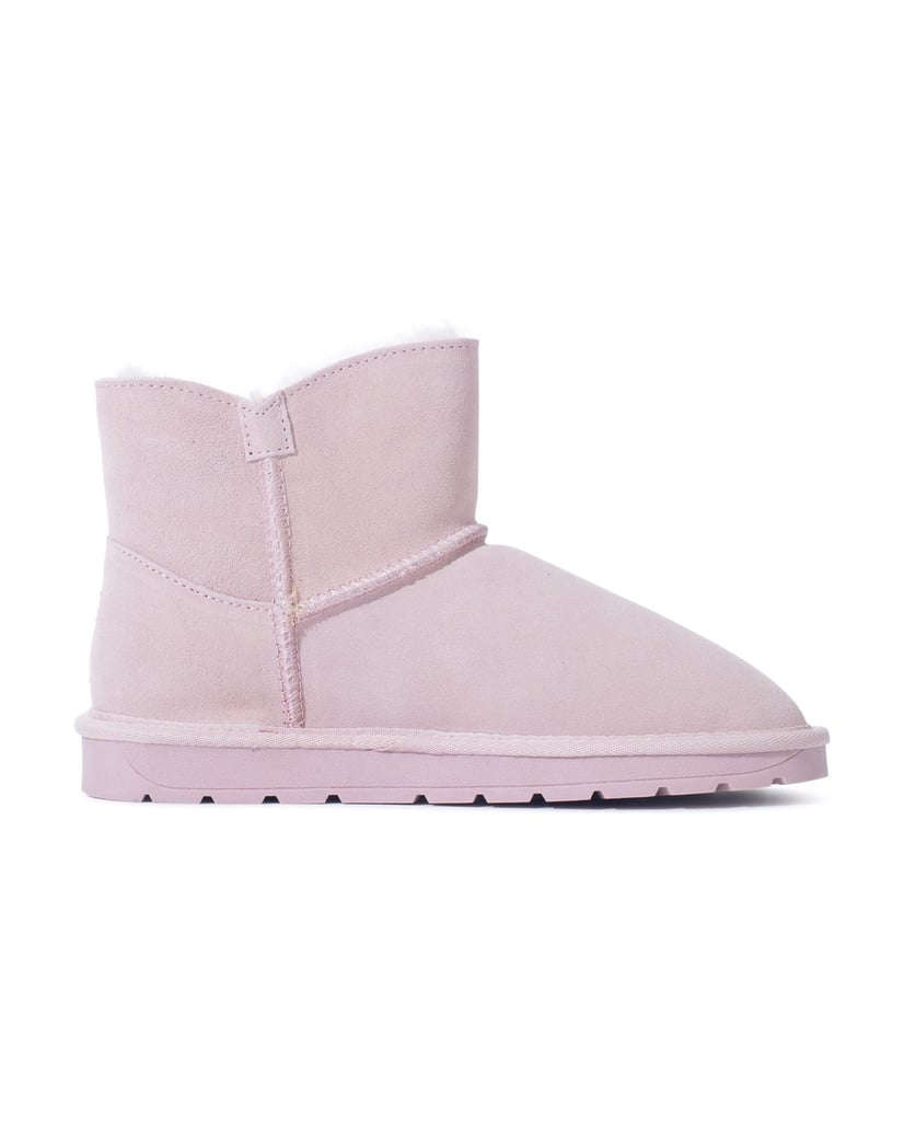 Gooce-BECCI-Winterstiefel-aus-Wildleder-schwarz