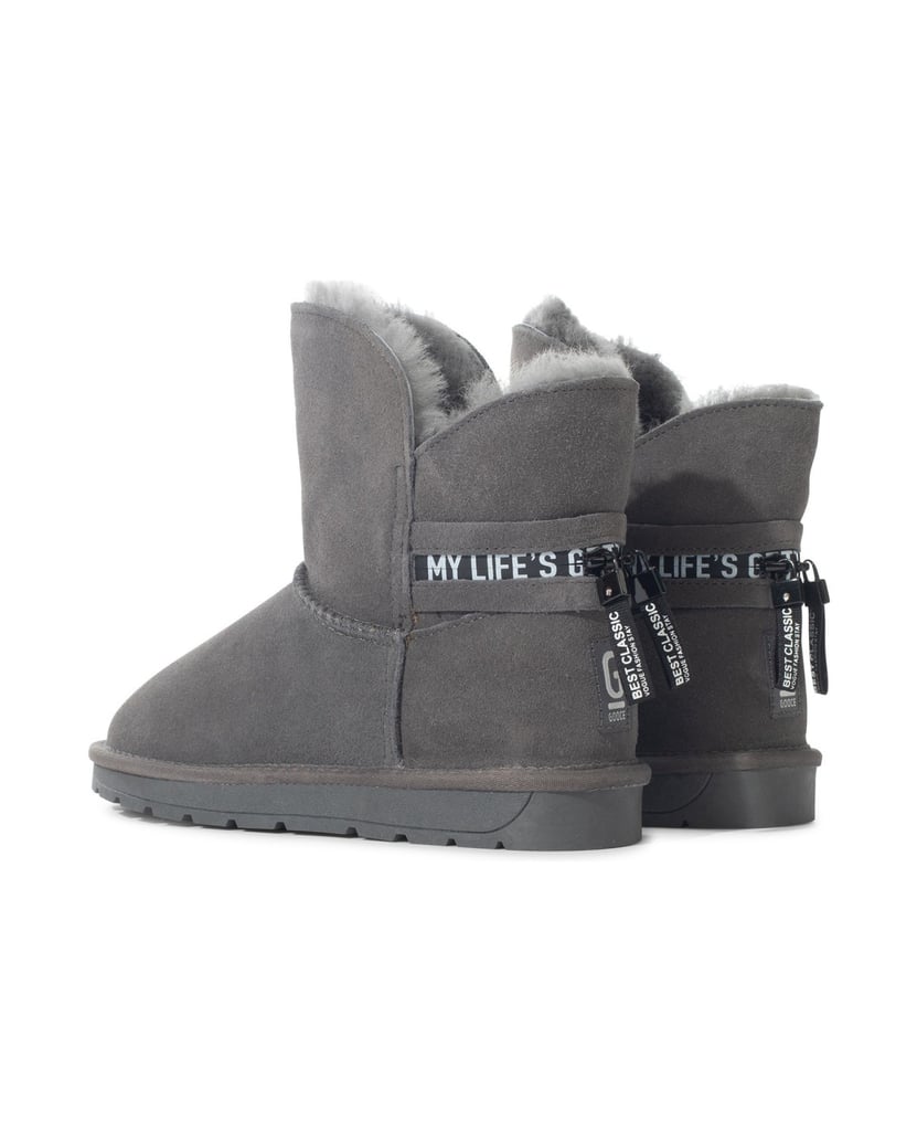 Gooce-ZINA-Winterstiefel-aus-Wildleder-dunkelgrau