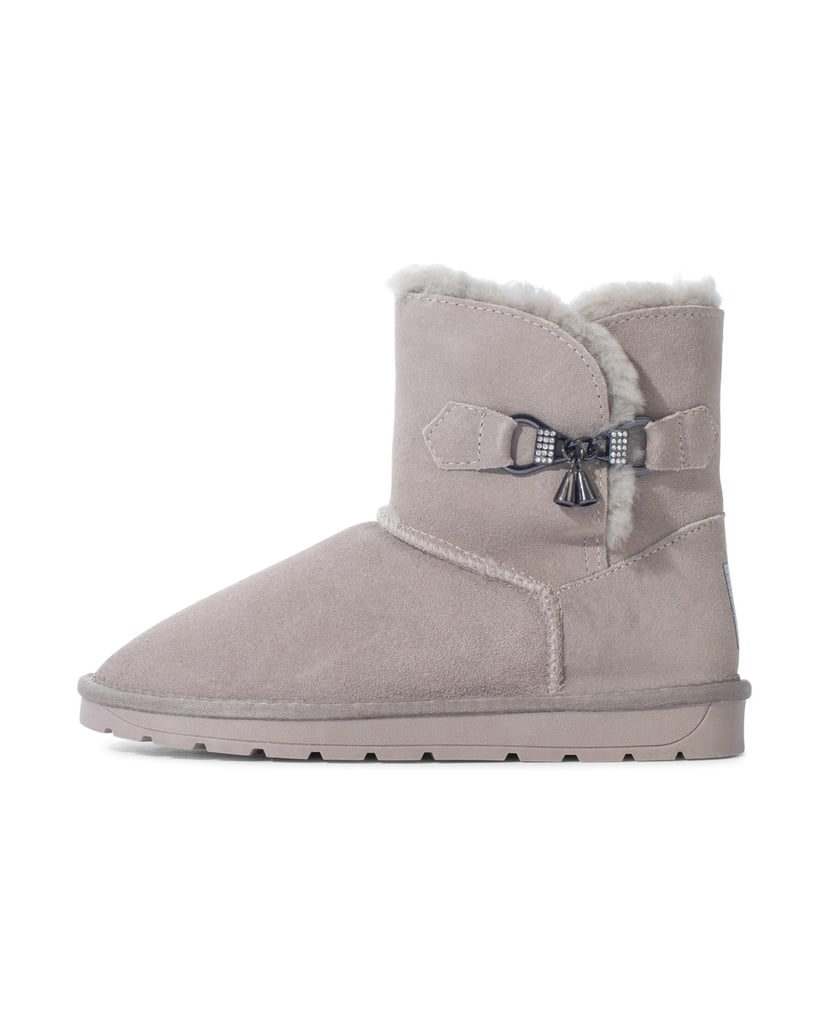 Gooce-POLLY-Winterstiefel-aus-Wildleder-off-white