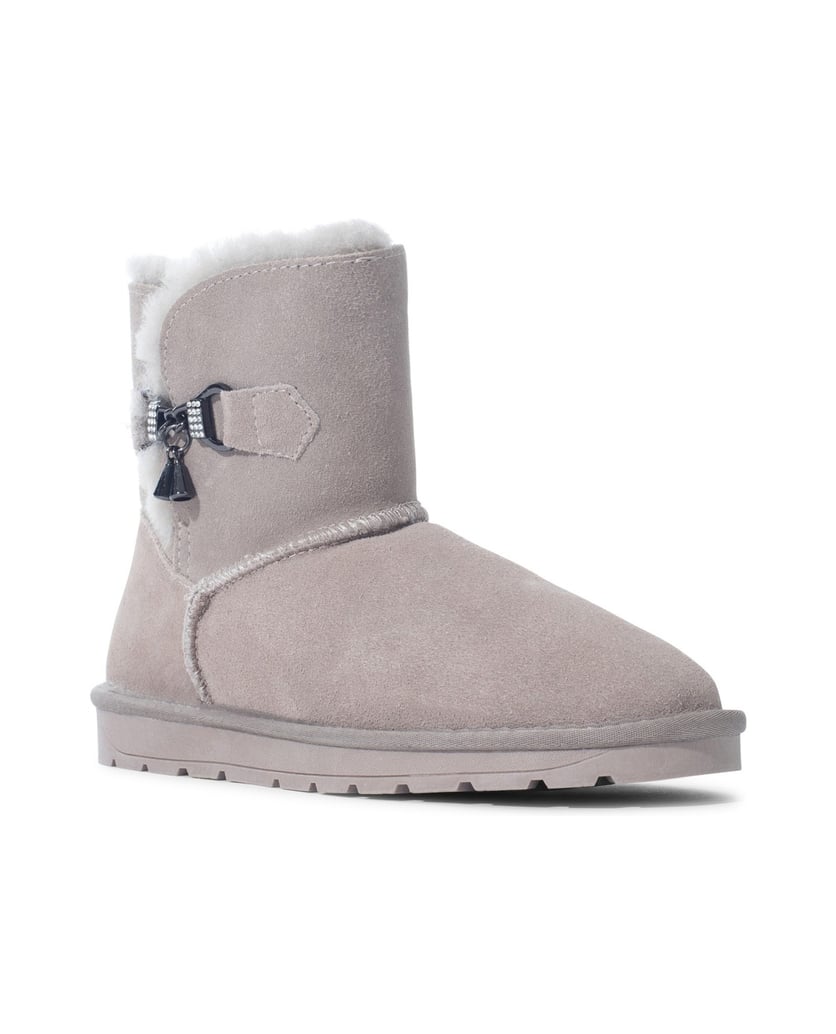 Gooce-POLLY-Winterstiefel-aus-Wildleder-off-white