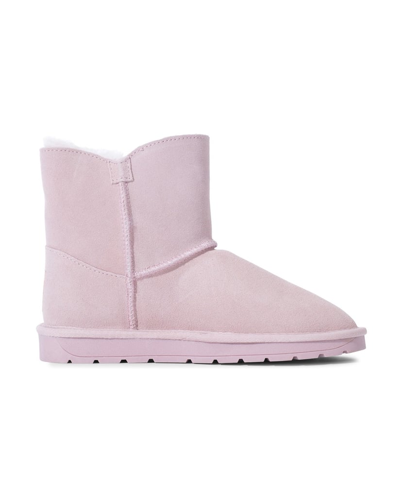 Gooce-POLLY-Winterstiefel-aus-Wildleder-off-white