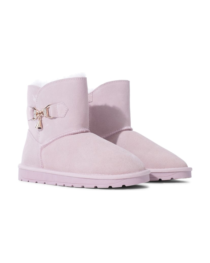 Gooce-POLLY-Winterstiefel-aus-Wildleder-off-white