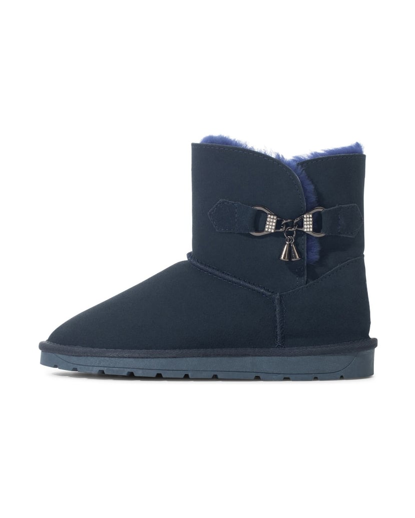 Gooce-POLLY-Winterstiefel-aus-Wildleder-off-white