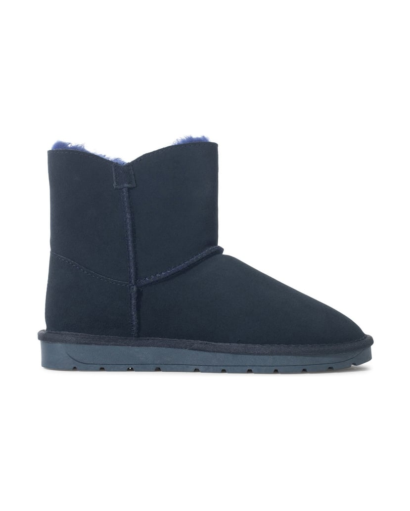 Gooce-POLLY-Winterstiefel-aus-Wildleder-off-white