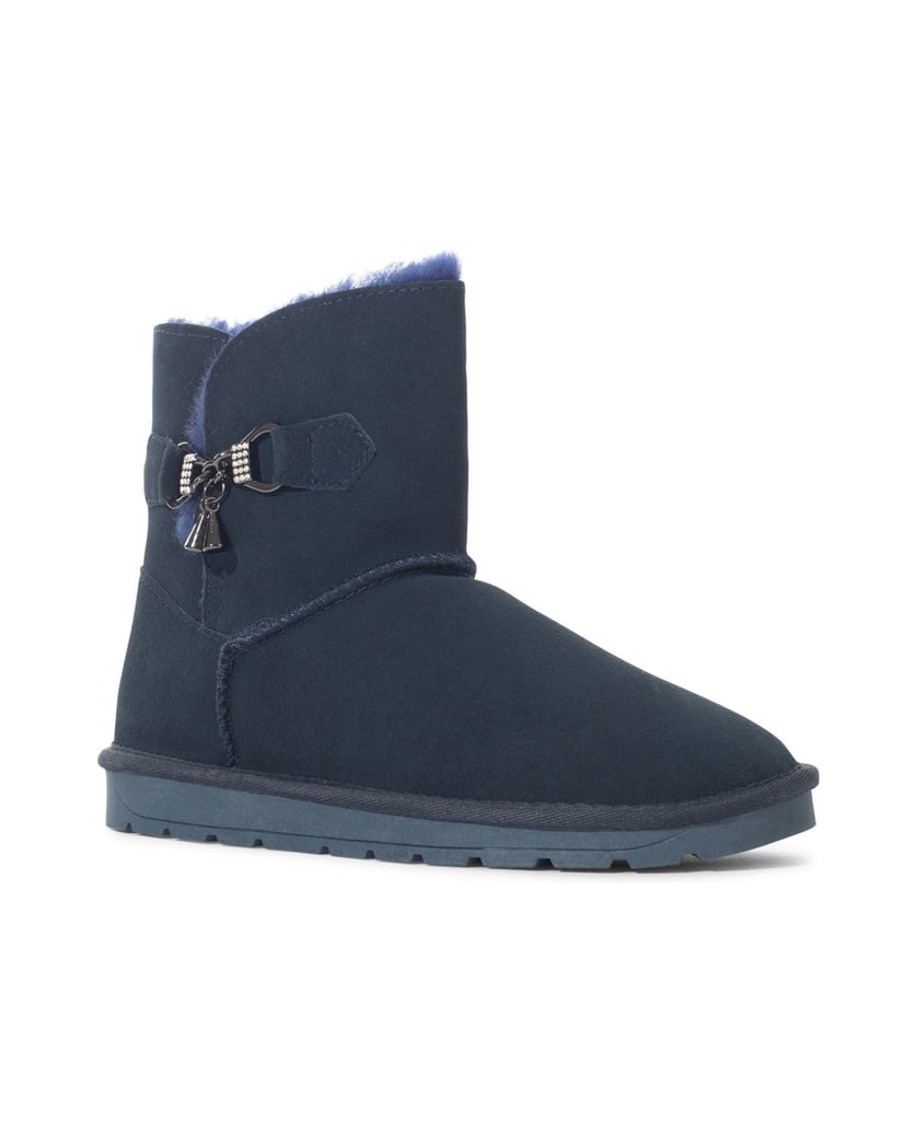 Gooce-POLLY-Winterstiefel-aus-Wildleder-off-white