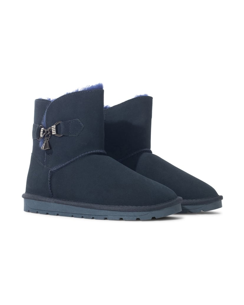 Gooce-POLLY-Winterstiefel-aus-Wildleder-off-white