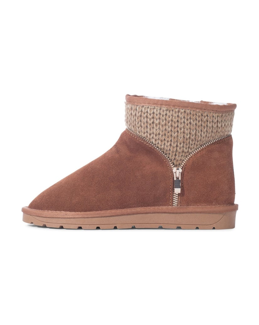 Gooce-TORY-Winterstiefel-aus-Wildleder-braun
