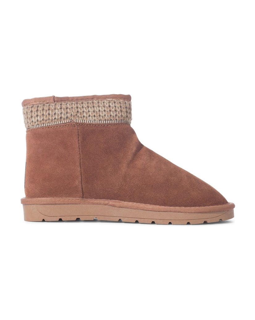 Gooce-TORY-Winterstiefel-aus-Wildleder-braun