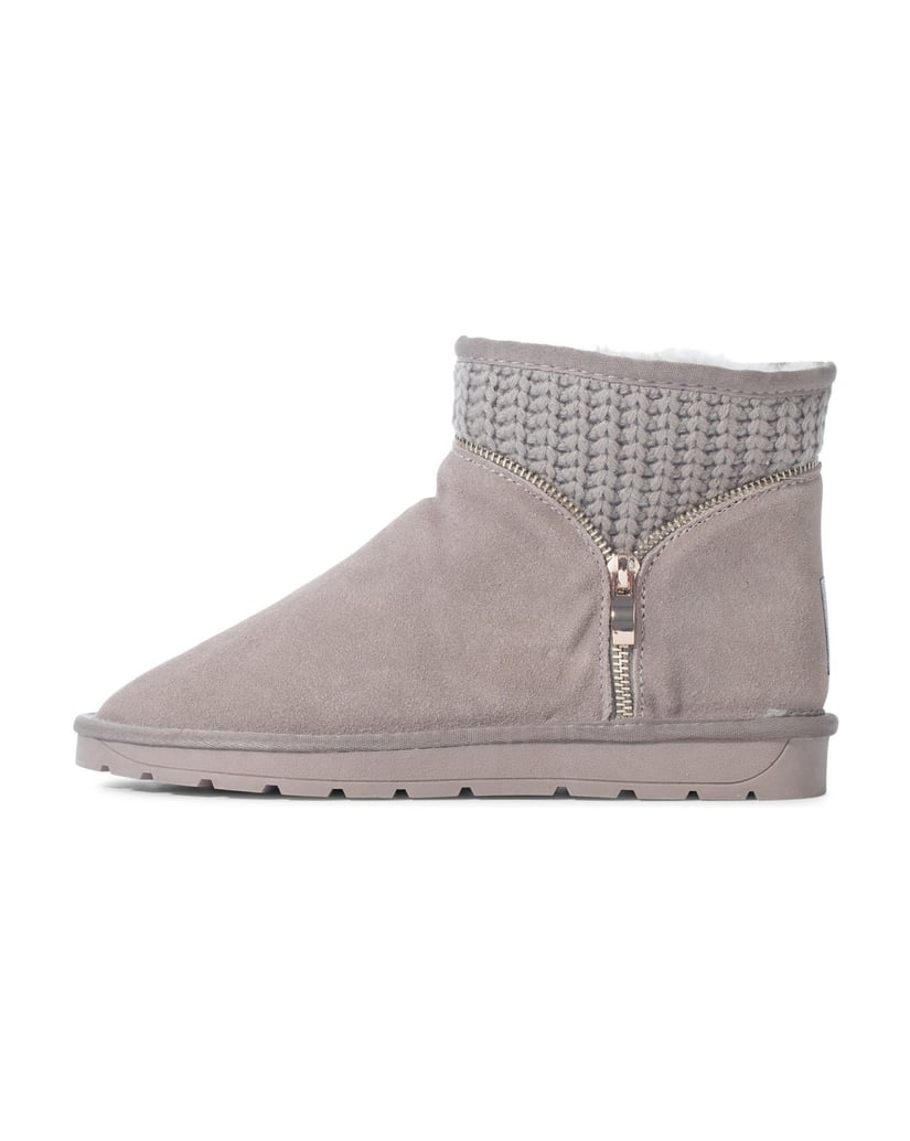 Gooce-TORY-Winterstiefel-aus-Wildleder-braun