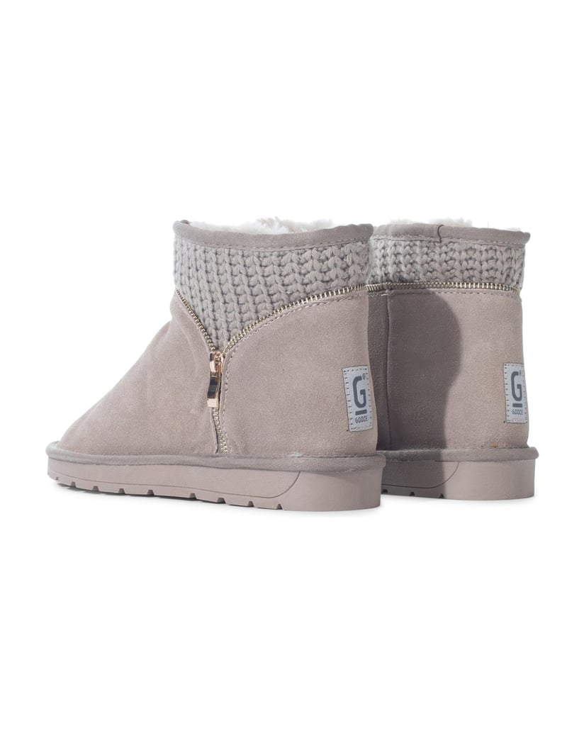 Gooce-TORY-Winterstiefel-aus-Wildleder-braun