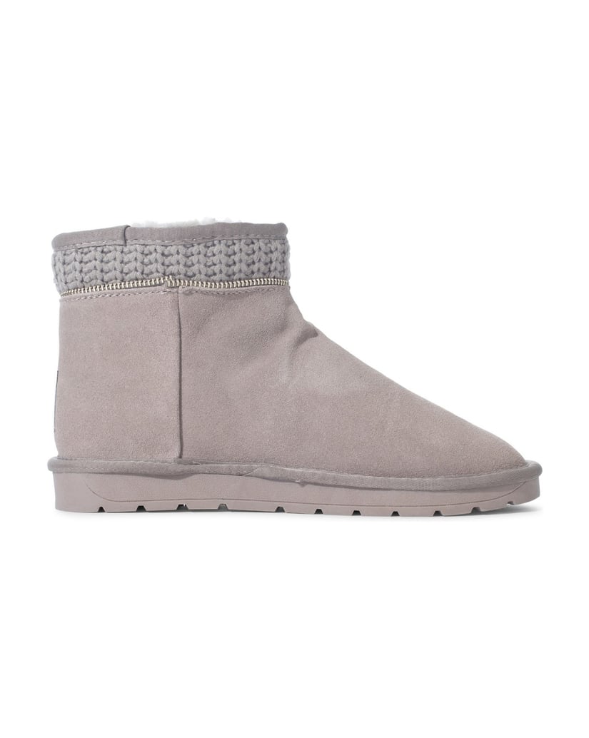Gooce-TORY-Winterstiefel-aus-Wildleder-braun