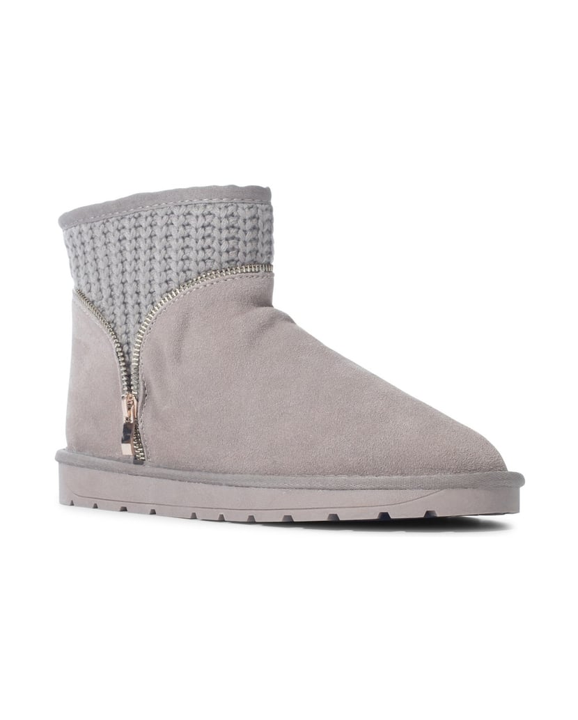 Gooce-TORY-Winterstiefel-aus-Wildleder-braun